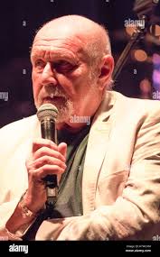 Sgt heart hi-res stock photography and images