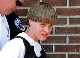 Check spelling or type a new query. Dylann Roof Charleston Church Shooter Gets Nine Life Sentences In State Case