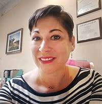 Jennifer A. Catechis Appointed First Woman Deputy Superintendent Of  Insurance In State Of New Mexico