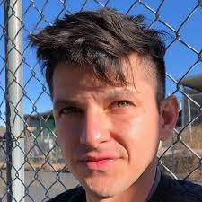 People get so upset about swear words. Then they use replacements like  "fudge" or "motherfluffer". I'm sorry but it's not the word, it's the  intention of the word. You can flex your