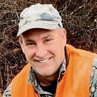 Jefferson Matthew Irland Obituary (2024)