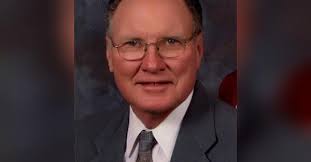 Roy Alton Boatner Obituary