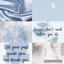 Fleurdelacourappreciation, a blog on tumblr. Fleur Delacour Aesthetic Mood Board Harry Potter Amino
