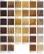 Fair Skin Shades Of Blonde