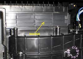 Maybe you would like to learn more about one of these? Cabin Filter Blog Penyejukan Penyamanan Udara