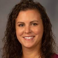 70+ "Ashley Darby" profiles