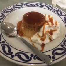 I have never eaten so well and so close to the beach too! Casa Manolo 29 Photos 14 Reviews Spanish Plaza De Cervantes S N Santiago De Compostela A Coruna Spain Restaurant Reviews Phone Number Yelp