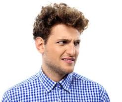 The Leo Diamond Review