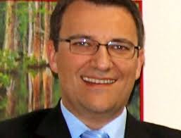 GR Schwalbach Neues Mitglied und Ortsräte