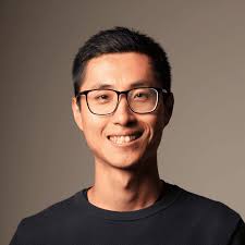 AI by Design: Designing the Future Workshop