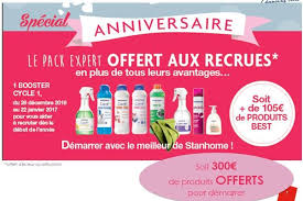 Contact conseillère stanhome on messenger. Delphine Conseillere Stanhome Nantes France Facebook