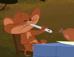 Here you will find episode guides, pictures, video clips, sounds, and more! Tom And Jerry Gif On Gifer By Agaginn