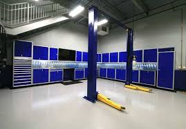Proii™ series garage & shop cabinet combinations (53) 25 For The Home Ideas Garage Cabinets Aluminum Garage Home