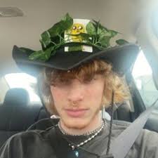 Stream devin aaron music