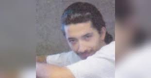 Luis L Fernandez Obituary