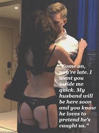 Passion can get you there! Pin On Sexy