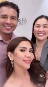 Elray Anthony Falcon Missing