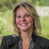 Dania Zuñiga Castillo Email & Phone Number