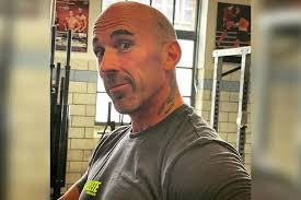 Das geheime Netzwerk der Hammerskins