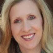 Casey Drawert, M.D. Obituary