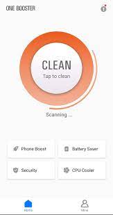 Dec 25, 2020 · there are opinions about trustlook security yet. One Booster 1 8 2 0 Descargar Para Android Apk Gratis