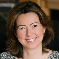 Elisa Riedo Lab (@RiedoLab)