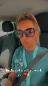 Discover Inner Strength: My Journey to Mental Wellness