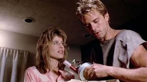 Sarah connor & kyle reese club. Kyle Reese Sarah Connor Terminator My Own Personal Hell