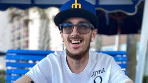 Fundraiser for Micaela O'Brion by Kaili Hanson : In Loving Memory of Les.  Support for His Family