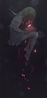 Pin On Anime