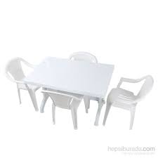 Masa sandalye takımları küçük ve büyük mutfaklar için farklı renklerde ve modellerde peşin fiyatına 12 ay taksitle tüm türkiye ücretsiz kargo berke mobilyada. Akyuz Plastik Masa Sandalye Takimi Fiyati Taksit Secenekleri