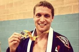 Amateur Sport: Amateur Sport News from Liverpool and Merseyside