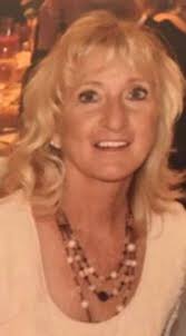 Barby Jean (Ebel) Rockwell Obituary