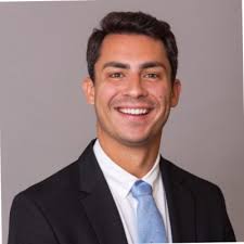 I'm happy to share that I'm starting a new position as Vice President,  Chase Offers at JPMorgan Chase & Co.! Interested in partnering with Chase?  Reach out to me via LinkedIn. |