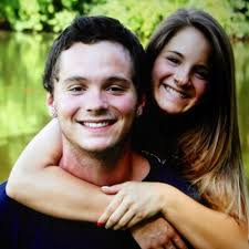 Zach Lukens (@zach_lukens)