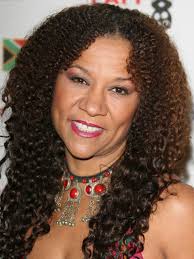 The National R&B Music Society Inc.