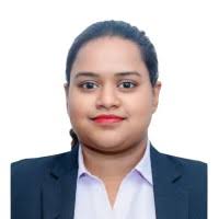 1200+ (na) “Amanda (mandy)” profile