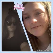 Katie Budd (@kbudd123) • Instagram photos and videos