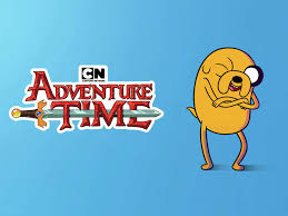 Maybe you would like to learn more about one of these? Watch Adventure Time Volume 5 Prime Video