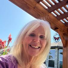 How to achieve better texture and taste in gluten-free baking?