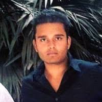 Puja Singla Email & Phone Number