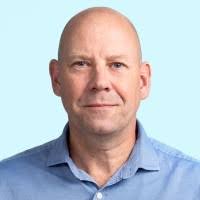 800+ "Taplin" profiles