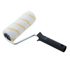 Elefantenhaut matt im test und/oder vergleich. Tapeten Schmutzabweisend Und Abwaschbar Versiegeln Sogenannte Elefantenhaut Blog Inspiration Tapeten Der 70er