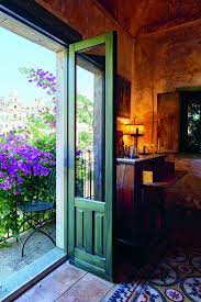Di Biase House In Modica Sicily Case Interni Piccole Case
