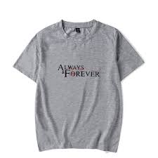 Shop top fashion brands hoodies at amazon.com free delivery and returns possible on eligible purchases The Vampire Diaries Always And Forever Set Free Shipping
