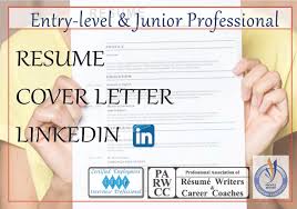 Download and customize our example to fit your own experience. Professional Resume Writing Service Certified Resume Writer Cover Letter Writing Cv Writing Linkedin Profile Optimization Templates Paper Party Supplies