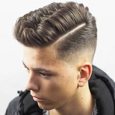 We did not find results for: 35 Best Taper Fade Haircuts For Men 2021 Cuts