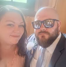 Anyone have a management company for Charleston West Virginia they  recommend?