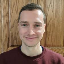 Stephen Hinton (@hinton@hachyderm.io)