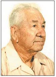 Inez Guerra's Instagram, Twitter & Facebook